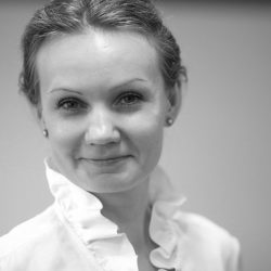 Анастасия Ложкина: «Я устала слышать от бизнеса, насколько фонды токсичны» 2